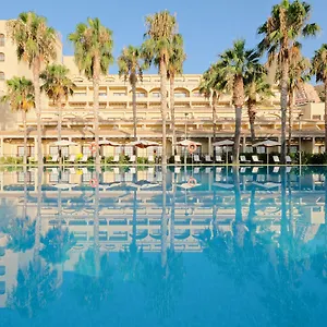 Hotel Envia Almeria & Golf
