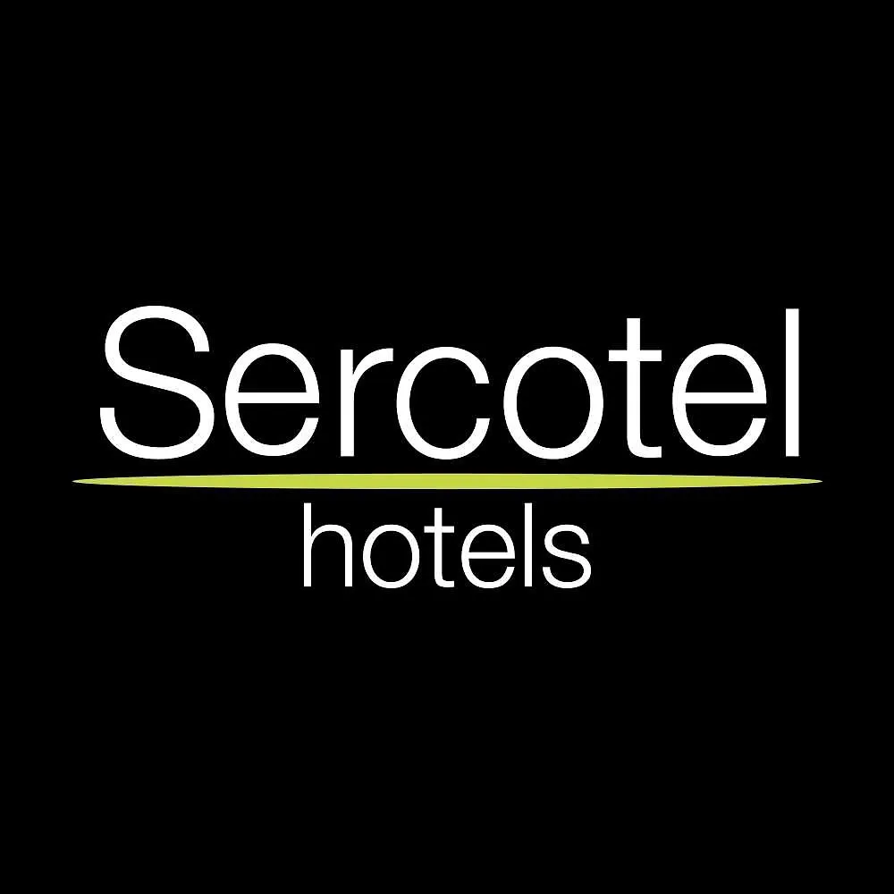 Hotel Familia Conde Huelva