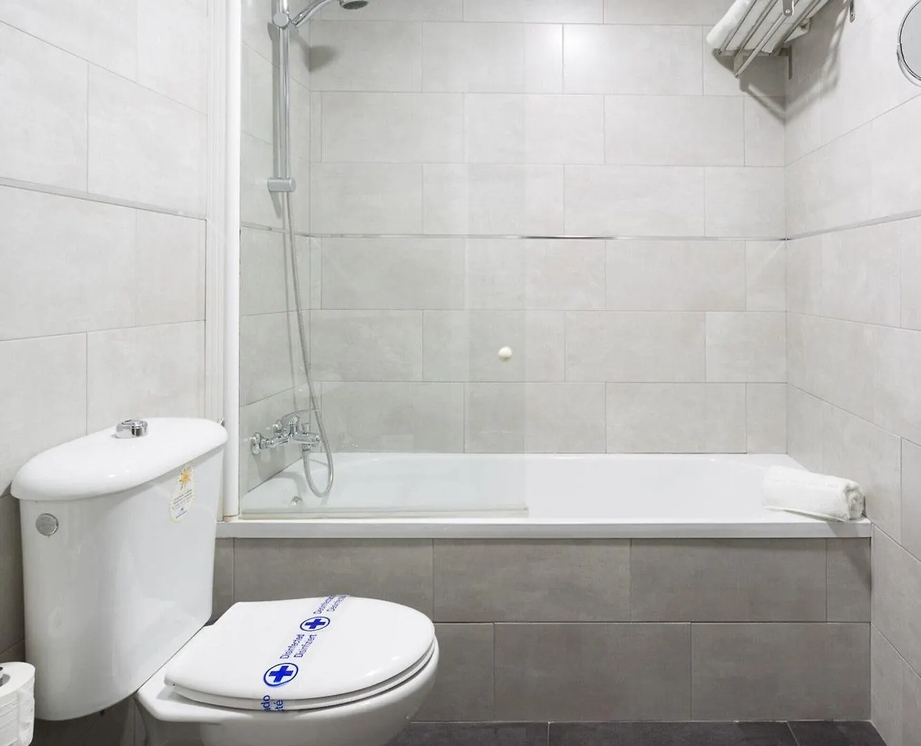 Hotel Familia Conde Huelva