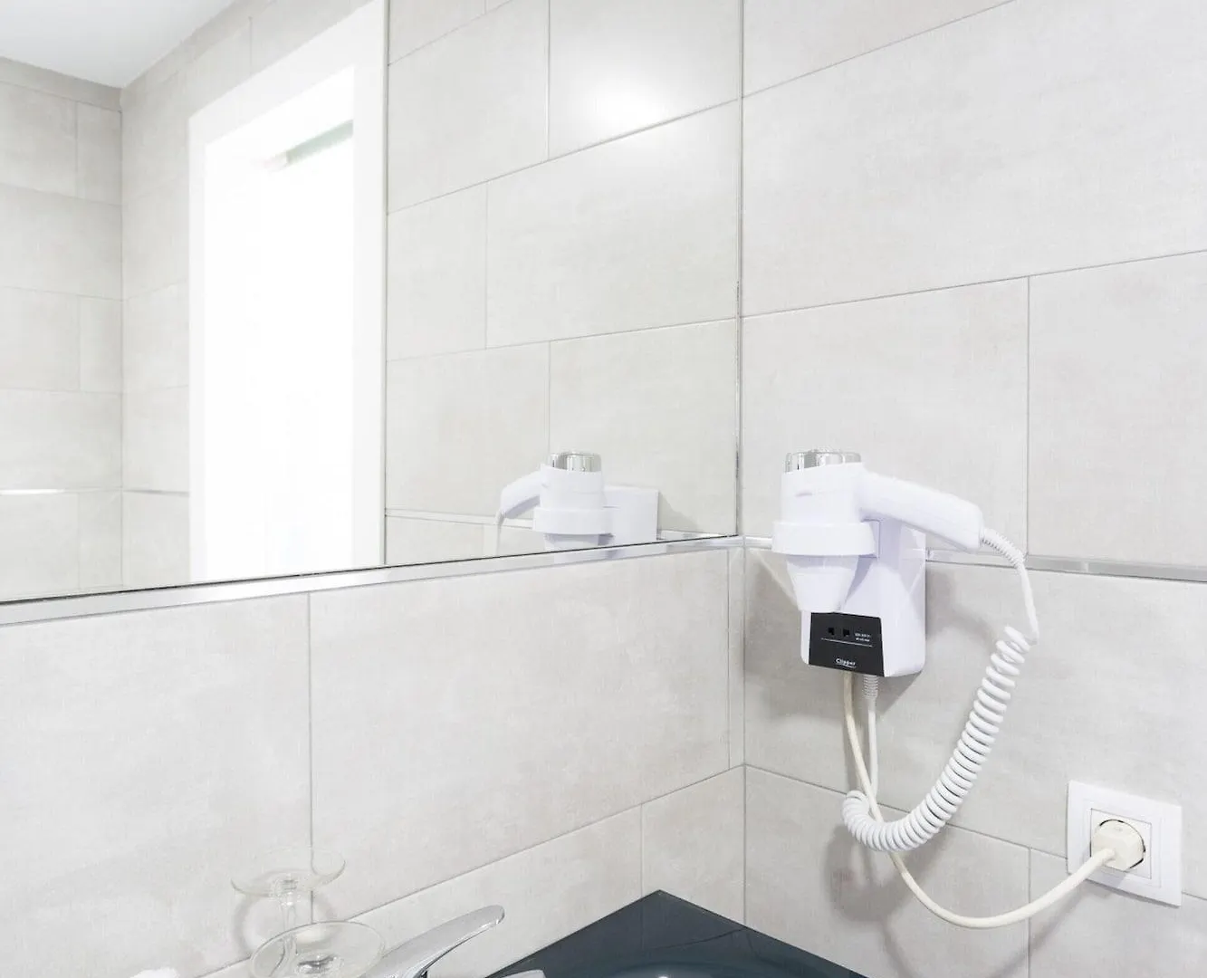 Hotel Familia Conde Huelva